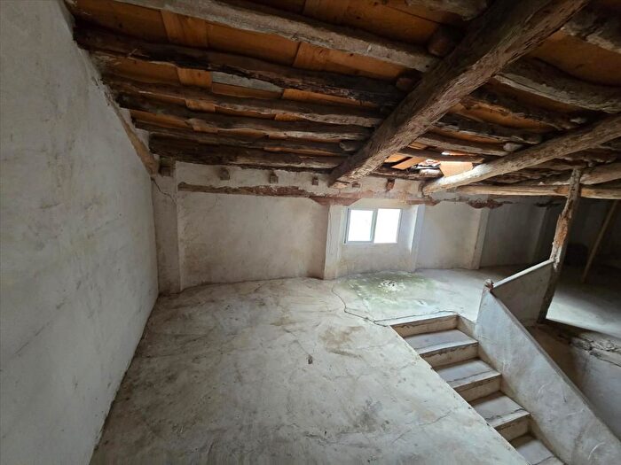 Renera, Guadalajara: Casa en venta de 3 habitaciones