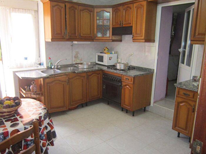 Casa en venta, Castilla y León, León