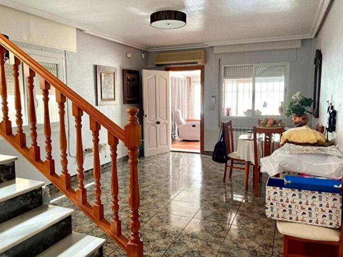 Casa en venta en Región de Murcia, Murcia