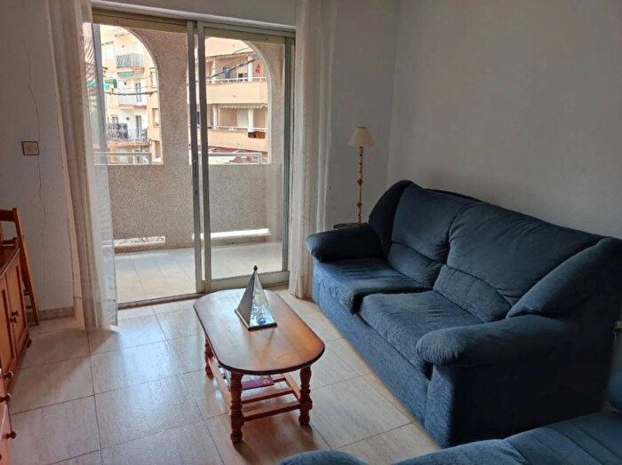 Piso de 3 habitaciones en venta en Región de Murcia, Murcia