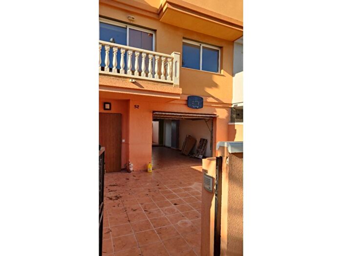 Casa en venta de 3 habitaciones, Comunitat Valenciana, València
