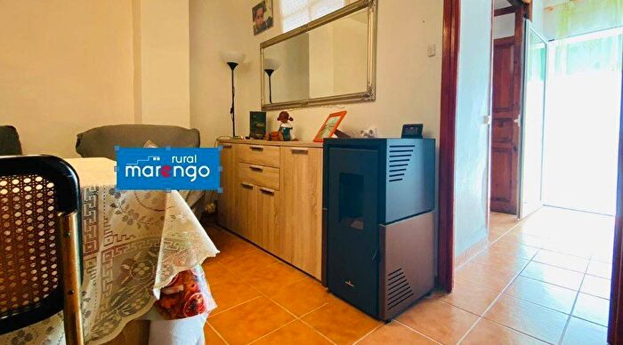 Piso en venta de 4 habitaciones, Comunitat Valenciana, Castellón Castelló