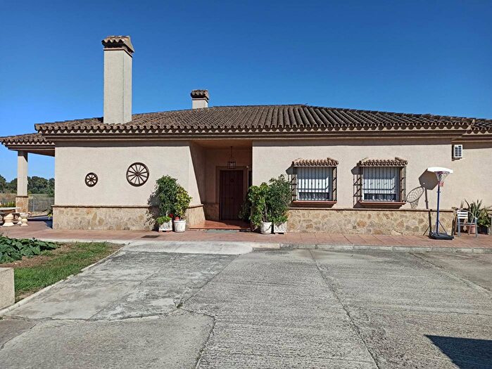 Casa en venta de 3 habitaciones, Andalucía, Cádiz