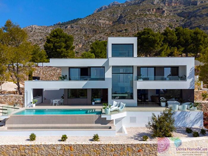Casa en venta de 3 habitaciones, Comunitat Valenciana, Alicante