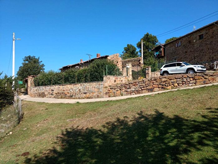 Casa en venta de 3 habitaciones: Cantabria, Cantabria