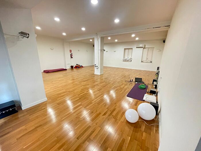 Piso de 3 habitaciones en venta en Ronda, Fígares