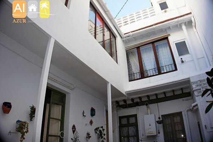 Casa de 15 habitaciones en venta en Comunitat Valenciana, Alicante