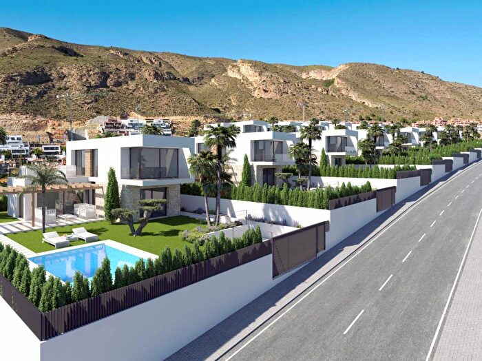 Comunitat Valenciana, Alicante: Casa en venta de 3 habitaciones