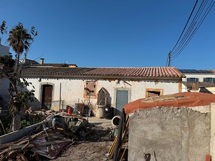 Casa en venta de 2 habitaciones, Ponent, Son Serra Sa Vileta