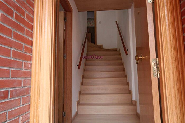 Casa en venta de 4 habitaciones en Comunitat Valenciana, Alicante