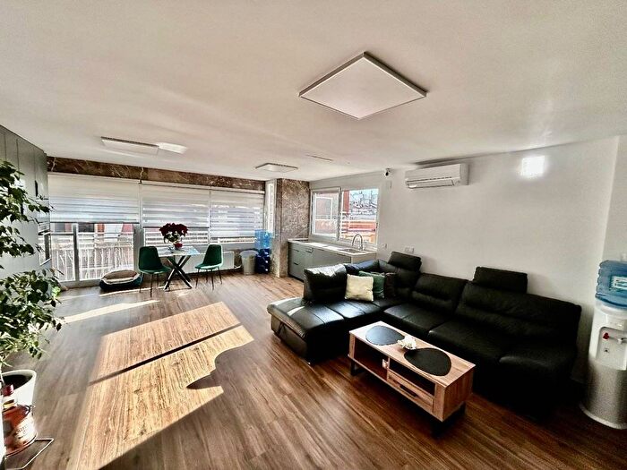 Casa en venta de 1 habitación, Comunitat Valenciana, Alicante