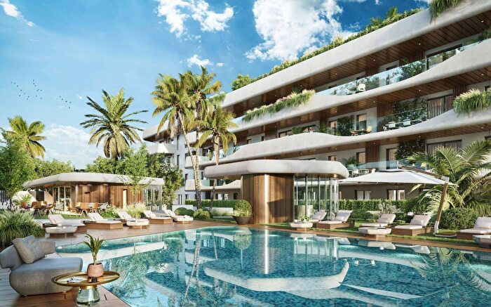 Piso en venta de 4 habitaciones, Andalucía, Málaga