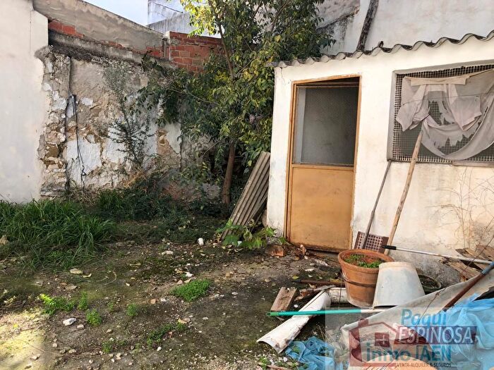 Torredonjimeno, Jaén: Casa en venta de 3 habitaciones