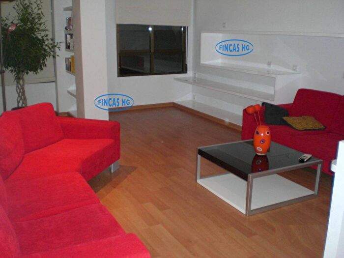 Piso de 2 habitaciones en venta en Comunitat Valenciana, Alicante