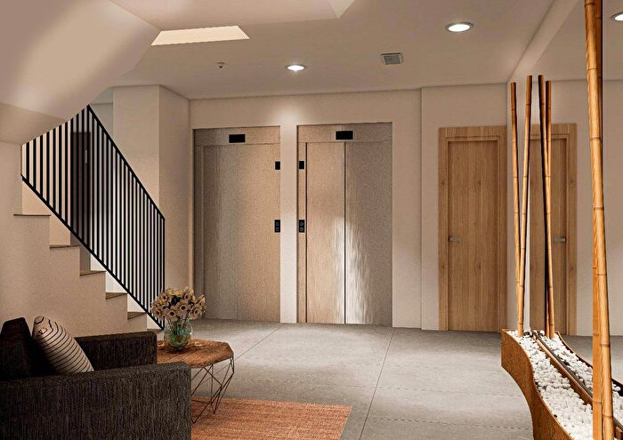 Piso en venta de 3 habitaciones, Andorra, Andorra