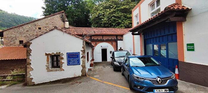 Casa en venta de 4 habitaciones en Cantabria, Cantabria