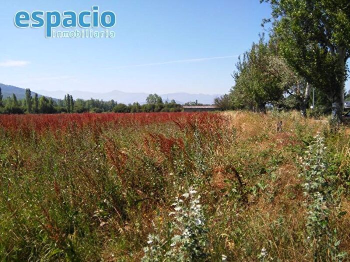 Casa en venta: Castilla y León, León