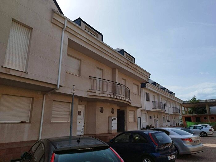 Casa de 3 habitaciones en venta en Castilla y León, León