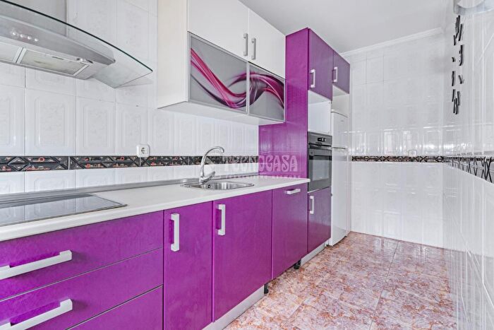 Casa en venta, Iznalloz, Granada