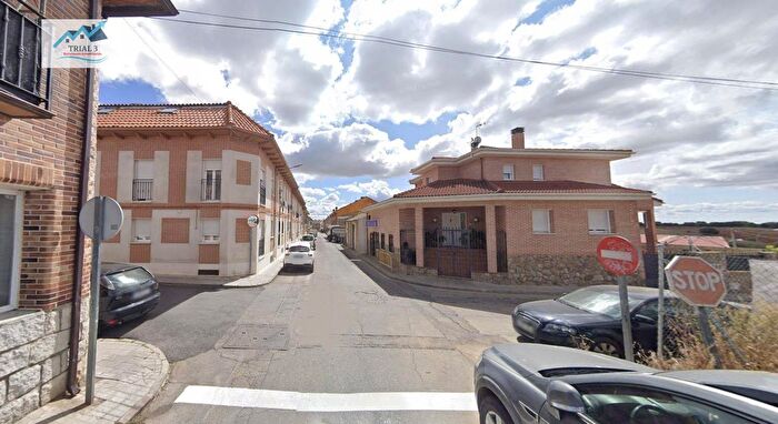 Piso en venta de 3 habitaciones, Castilla La Mancha, Guadalajara