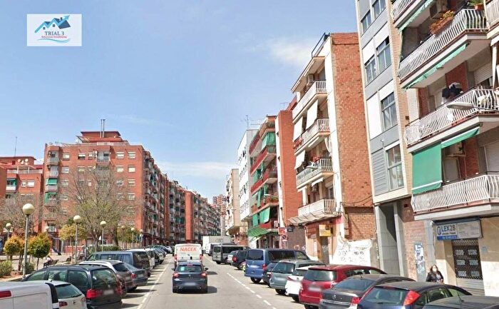 Piso en venta de 2 habitaciones: Cataluña, Barcelona