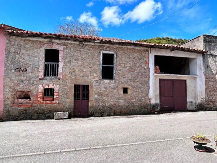 Principado de Asturias, Asturias: Casa en venta de 4 habitaciones