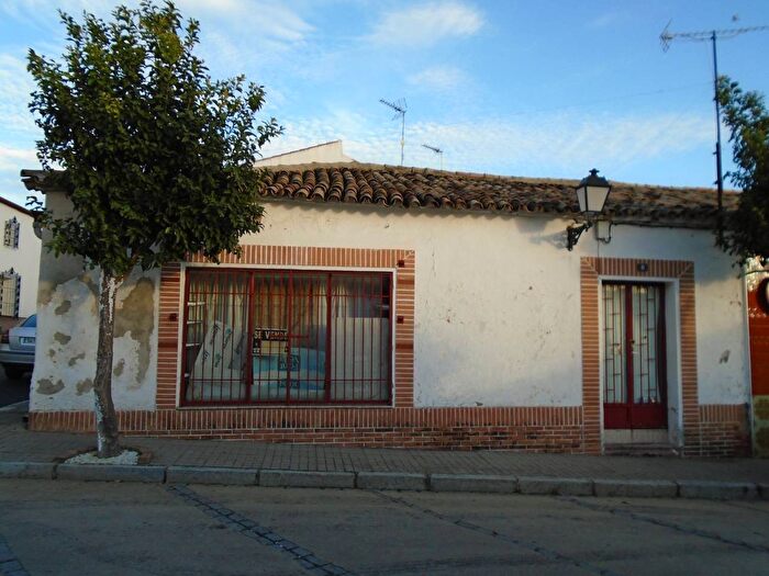 Andalucía, Huelva: Casa en venta de 1 habitación