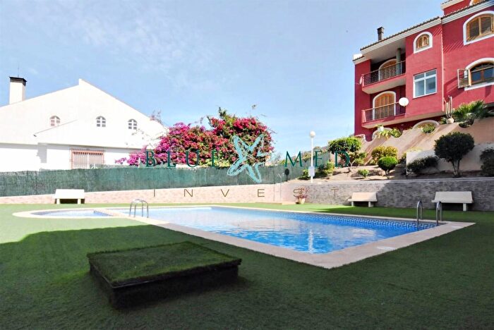 Región de Murcia, Murcia: Piso en venta de 3 habitaciones