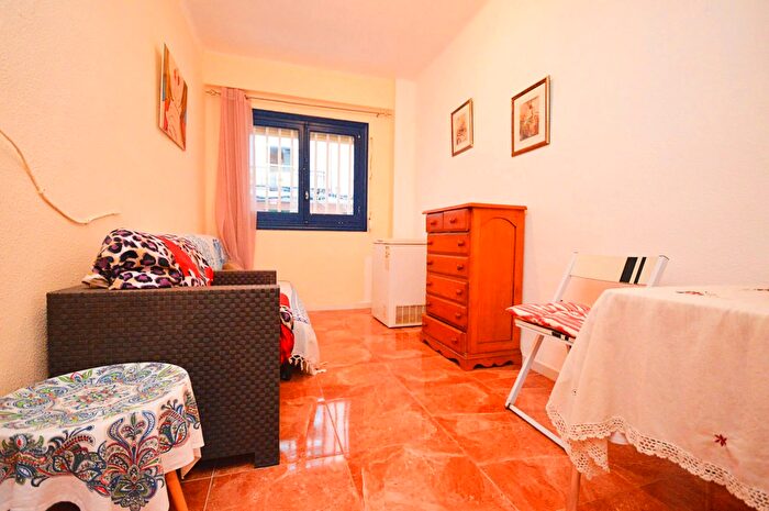 Piso en venta de 2 habitaciones en Llevant, Son Gotleu