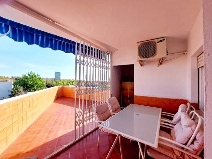 Extremadura, Badajoz: Casa en venta de 4 habitaciones