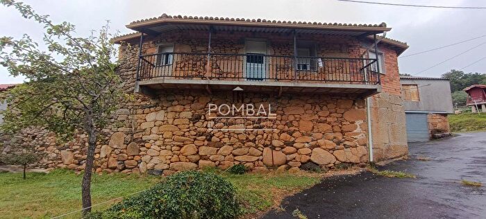 Casa en venta, Galicia, Ourense