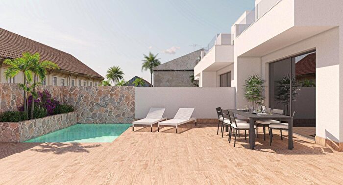 Casa en venta de 3 habitaciones: Comunitat Valenciana, Alicante