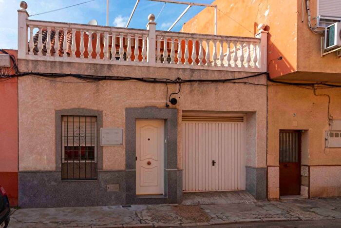 Extremadura, Badajoz: Casa en venta de 3 habitaciones