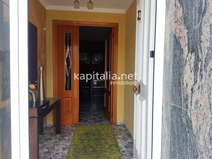 Casa en venta de 5 habitaciones: Comunitat Valenciana, València