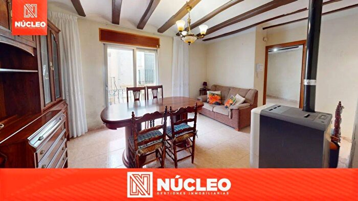 Casa en venta de 5 habitaciones, Comunitat Valenciana, Alicante