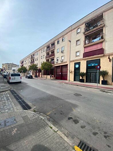 Piso de 3 habitaciones en venta en Andalucía, Cádiz