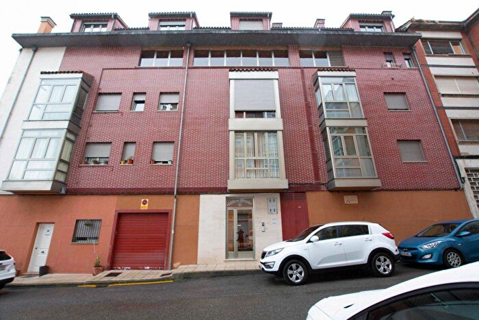 Piso en venta en Principado de Asturias, Asturias
