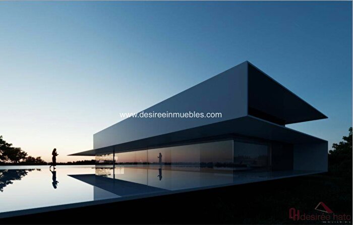 Casa en venta de 5 habitaciones en Comunitat Valenciana, València
