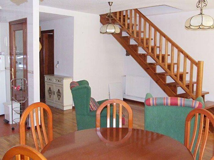 Piso en venta de 3 habitaciones en Principado de Asturias, Asturias