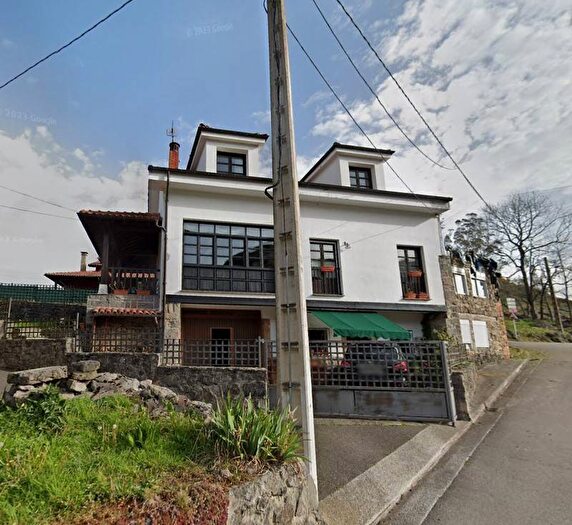 Piso en venta: Principado de Asturias, Asturias