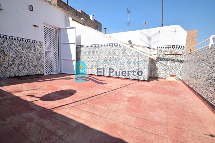 Piso de 5 habitaciones en venta en Región de Murcia, Murcia