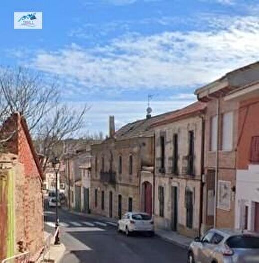 Piso en venta en Valdeavero, Madrid
