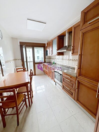 Piso en venta de 3 habitaciones, Durango, Bizkaia