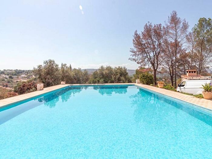 Comunitat Valenciana, València: Casa en venta de 5 habitaciones
