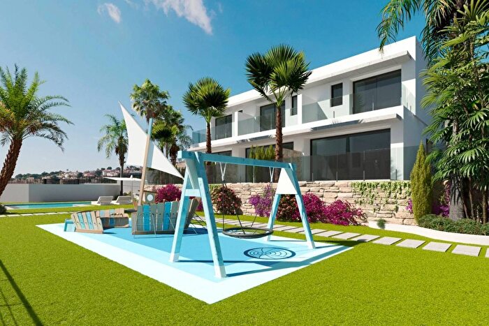 Casa en venta de 3 habitaciones, Comunitat Valenciana, Alicante
