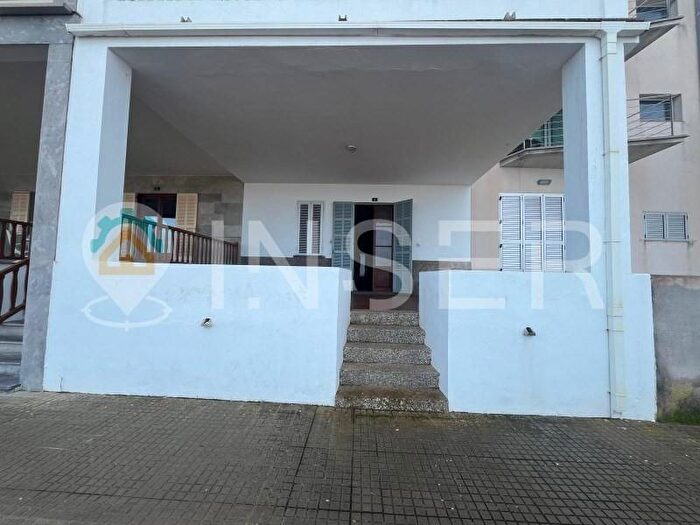 Illes Balears, Islas Baleares: Casa en venta