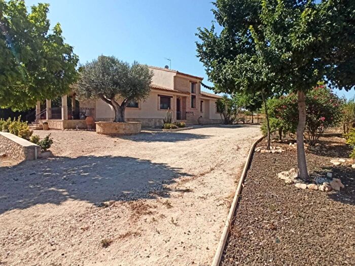Casa en venta de 3 habitaciones, Región de Murcia, Murcia