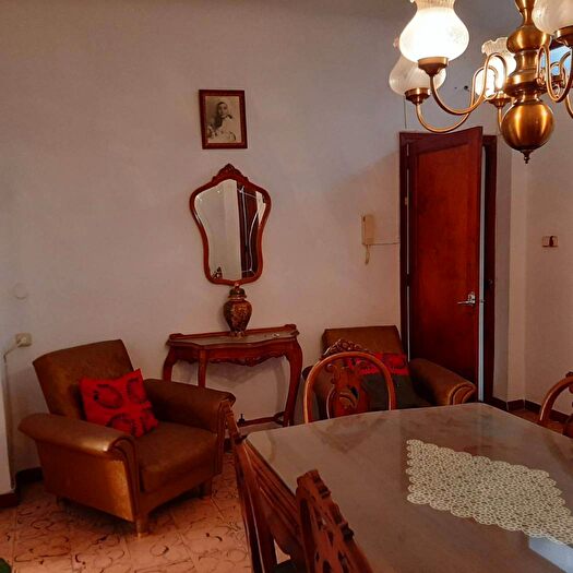 Comunitat Valenciana, Alicante: Casa en venta de 3 habitaciones
