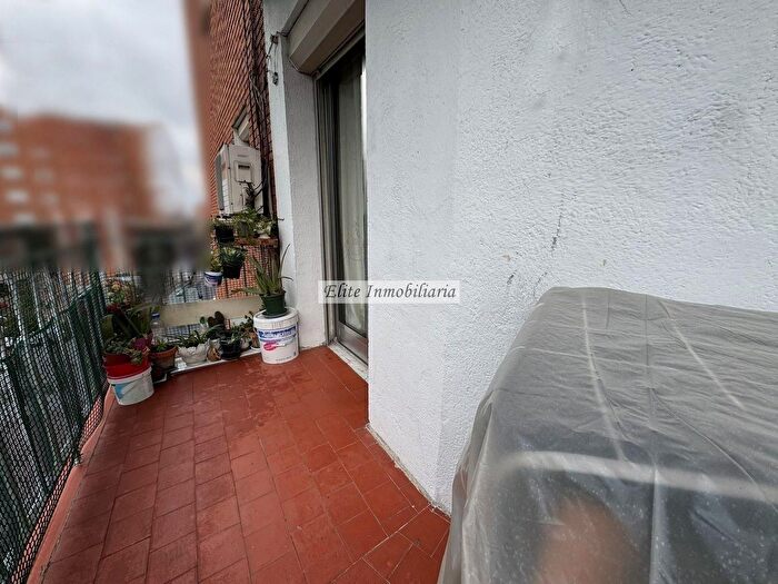 Piso de 3 habitaciones en venta en Centro, Casco Antiguo