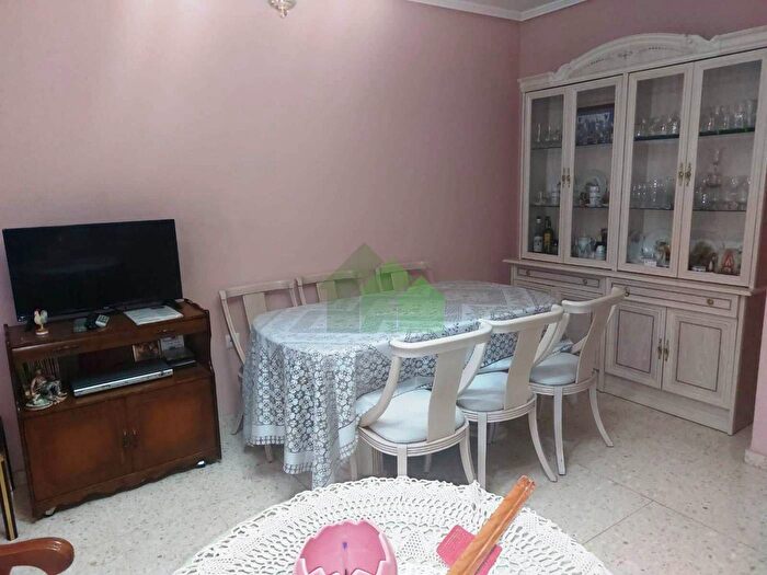 Extremadura, Badajoz: Piso en venta de 3 habitaciones